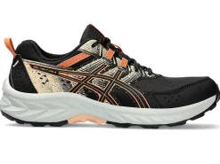 ASICS GEL-VENTURE 9-Women Trail Running|Neutral