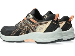 ASICS GEL-VENTURE 9-Women Trail Running|Neutral