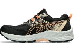 ASICS GEL-VENTURE 9-Women Trail Running|Neutral