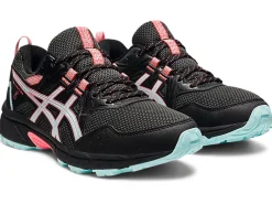 ASICS GEL-VENTURE 8-Women Trail Running|Neutral
