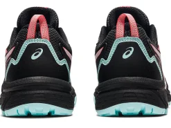ASICS GEL-VENTURE 8-Women Trail Running|Neutral