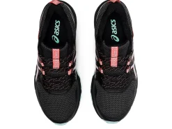 ASICS GEL-VENTURE 8-Women Trail Running|Neutral