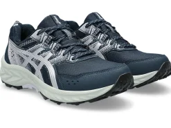 ASICS GEL-VENTURE 9-Women Trail Running|Neutral