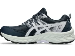 ASICS GEL-VENTURE 9-Women Trail Running|Neutral