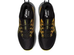 ASICS GEL-VENTURE 9-Men Trail Running|Shoes Under $100