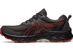 ASICS GEL-VENTURE 9-Men Trail Running|Shoes Under $100