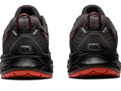 ASICS GEL-VENTURE 9-Men Trail Running|Shoes Under $100