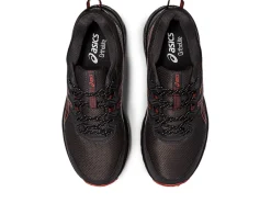 ASICS GEL-VENTURE 9-Men Trail Running|Shoes Under $100