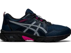 ASICS GEL-VENTURE 8 AWL-Women Neutral|Running Shoes