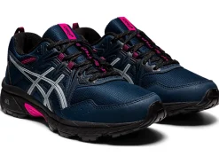 ASICS GEL-VENTURE 8 AWL-Women Neutral|Running Shoes