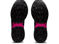 ASICS GEL-VENTURE 8 AWL-Women Neutral|Running Shoes