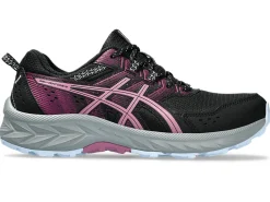 ASICS GEL-VENTURE 9 EXTRA WIDE-Women Trail Running|Neutral