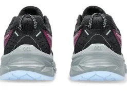 ASICS GEL-VENTURE 9 EXTRA WIDE-Women Trail Running|Neutral