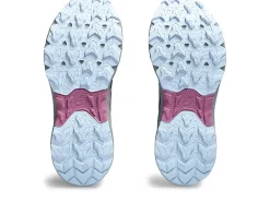 ASICS GEL-VENTURE 9 EXTRA WIDE-Women Trail Running|Neutral