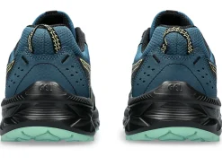 ASICS GEL-VENTURE 9 EXTRA WIDE-Men Trail Running|Extra Wide Shoes