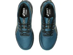 ASICS GEL-VENTURE 9 EXTRA WIDE-Men Trail Running|Extra Wide Shoes
