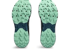 ASICS GEL-VENTURE 9 EXTRA WIDE-Men Trail Running|Extra Wide Shoes