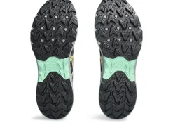 ASICS GEL-VENTURE 9 EXTRA WIDE-Men Trail Running|Extra Wide Shoes