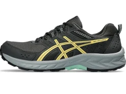 ASICS GEL-VENTURE 9 EXTRA WIDE-Men Trail Running|Extra Wide Shoes
