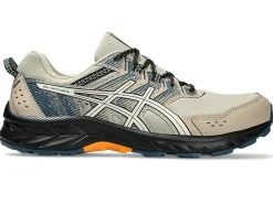 ASICS GEL-VENTURE 9 EXTRA WIDE-Men Trail Running|Extra Wide Shoes
