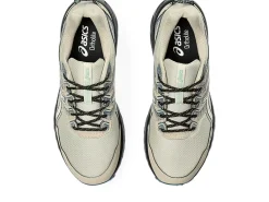 ASICS GEL-VENTURE 9 EXTRA WIDE-Men Trail Running|Extra Wide Shoes