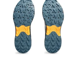 ASICS GEL-VENTURE 9 EXTRA WIDE-Men Trail Running|Extra Wide Shoes