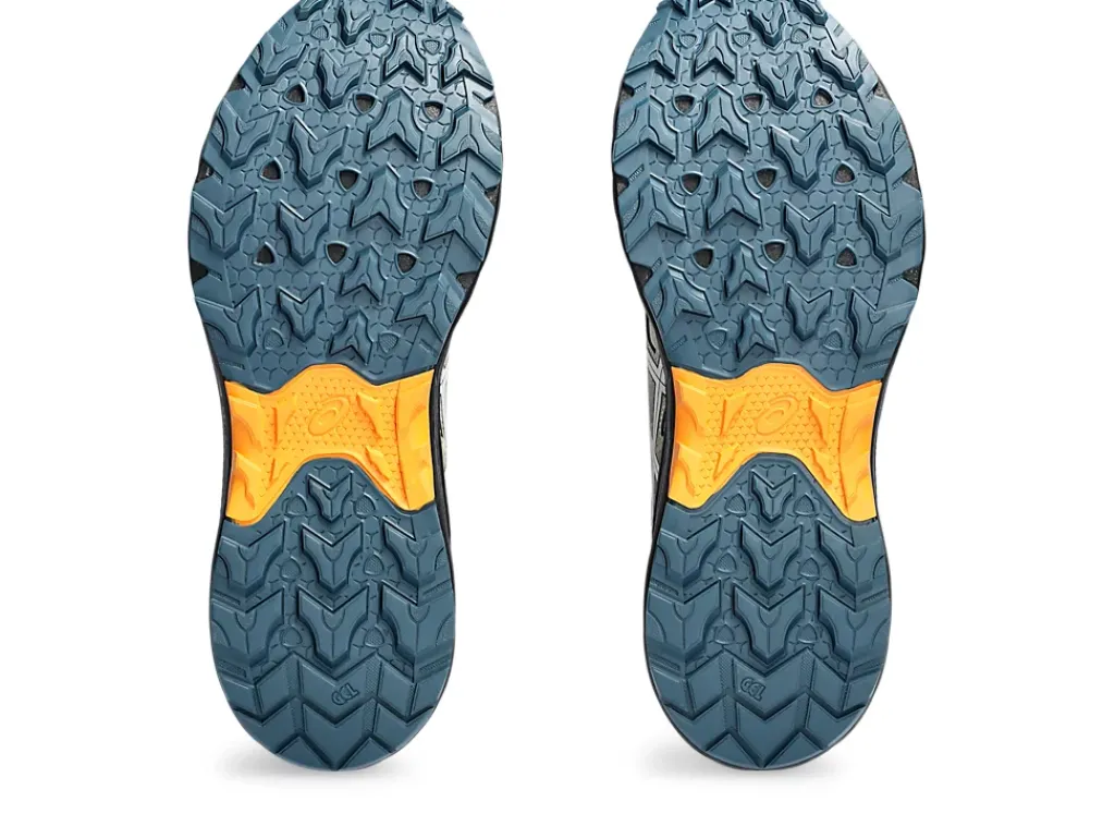 ASICS GEL-VENTURE 9 EXTRA WIDE-Men Trail Running|Extra Wide Shoes