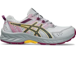 ASICS GEL-VENTURE 9 EXTRA WIDE-Women Trail Running|Neutral