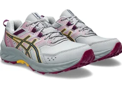 ASICS GEL-VENTURE 9 EXTRA WIDE-Women Trail Running|Neutral