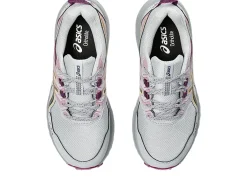 ASICS GEL-VENTURE 9 EXTRA WIDE-Women Trail Running|Neutral
