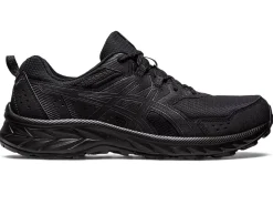 ASICS GEL-VENTURE 9 EXTRA WIDE-Women Trail Running|Best Sellers
