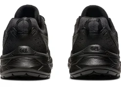 ASICS GEL-VENTURE 9 EXTRA WIDE-Women Trail Running|Best Sellers