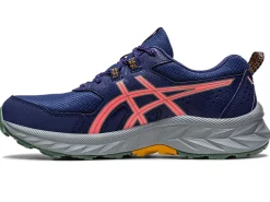 ASICS GEL-VENTURE 9 EXTRA WIDE-Women Trail Running|Neutral