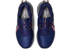 ASICS GEL-VENTURE 9 EXTRA WIDE-Women Trail Running|Neutral
