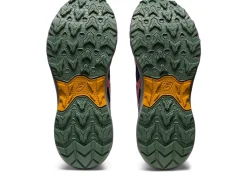 ASICS GEL-VENTURE 9 EXTRA WIDE-Women Trail Running|Neutral