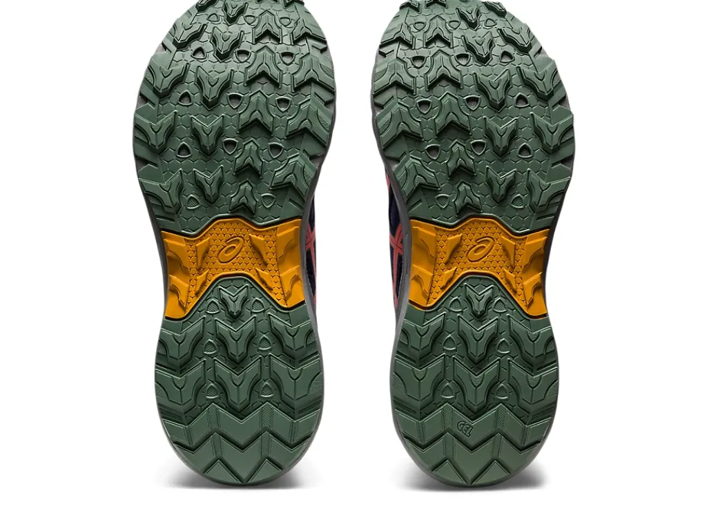 ASICS GEL-VENTURE 9 EXTRA WIDE-Women Trail Running|Neutral