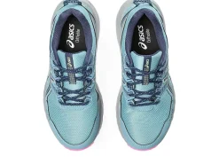 ASICS GEL-VENTURE 9 EXTRA WIDE-Women Trail Running|Neutral