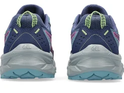 ASICS GEL-VENTURE 9 EXTRA WIDE-Women Trail Running|Neutral