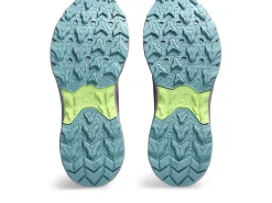ASICS GEL-VENTURE 9 EXTRA WIDE-Women Trail Running|Neutral