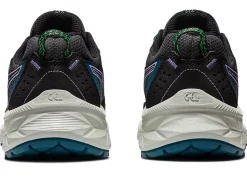ASICS GEL-VENTURE 9 EXTRA WIDE-Women Trail Running|Neutral
