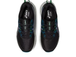 ASICS GEL-VENTURE 9 EXTRA WIDE-Women Trail Running|Neutral