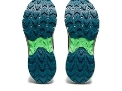 ASICS GEL-VENTURE 9 EXTRA WIDE-Women Trail Running|Neutral