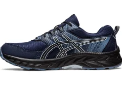 ASICS GEL-VENTURE 9 EXTRA WIDE-Women Trail Running|Best Sellers
