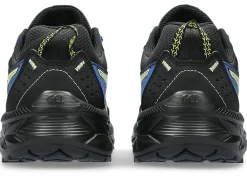 ASICS GEL-VENTURE 9 EXTRA WIDE-Men Trail Running|Extra Wide Shoes