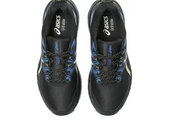 ASICS GEL-VENTURE 9 EXTRA WIDE-Men Trail Running|Extra Wide Shoes