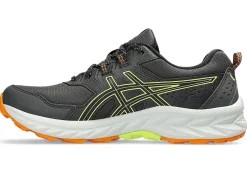 ASICS GEL-VENTURE 9 EXTRA WIDE-Men Trail Running|Extra Wide Shoes