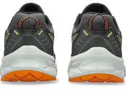 ASICS GEL-VENTURE 9 EXTRA WIDE-Men Trail Running|Extra Wide Shoes