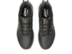 ASICS GEL-VENTURE 9 EXTRA WIDE-Men Trail Running|Extra Wide Shoes