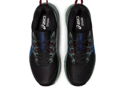 ASICS GEL-VENTURE 9 EXTRA WIDE-Men Trail Running|Extra Wide Shoes