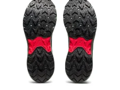 ASICS GEL-VENTURE 9 EXTRA WIDE-Men Trail Running|Extra Wide Shoes